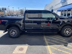 2021 F-150 Thumbnail 1