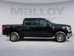 2021 F-150 Thumbnail 6