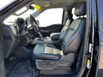 2021 F-150 Thumbnail 10
