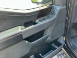 2021 F-150 Thumbnail 11