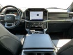2021 F-150 Thumbnail 12