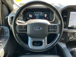 2021 F-150 Thumbnail 13