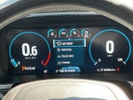 2021 F-150 Thumbnail 14