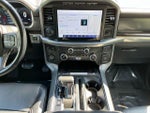 2021 F-150 Thumbnail 15