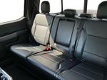 2021 F-150 Thumbnail 16