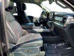 2021 F-150 Thumbnail 17