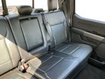 2021 F-150 Thumbnail 18