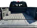 2021 F-150 Thumbnail 19