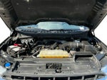2021 F-150 Thumbnail 20