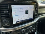 2021 F-150 Thumbnail 21