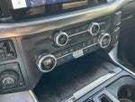 2021 F-150 Thumbnail 22