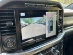 2021 F-150 Thumbnail 23