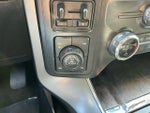 2021 F-150 Thumbnail 24