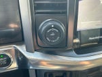 2021 F-150 Thumbnail 25