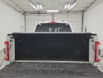 2021 F-150 Thumbnail 7
