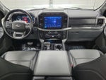2021 F-150 Thumbnail 12