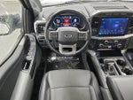 2021 F-150 Thumbnail 13