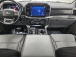 2021 F-150 Thumbnail 14
