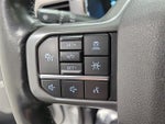 2021 F-150 Thumbnail 24
