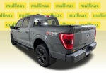 2021 F-150 Thumbnail 6