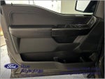 2021 F-150 Thumbnail 15