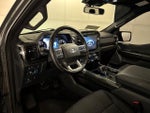 2021 F-150 Thumbnail 17