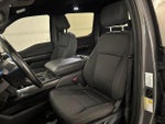 2021 F-150 Thumbnail 18