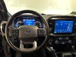 2021 F-150 Thumbnail 19