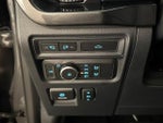 2021 F-150 Thumbnail 20
