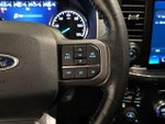2021 F-150 Thumbnail 24
