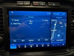 2021 F-150 Thumbnail 28