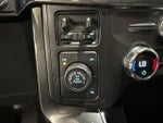 2021 F-150 Thumbnail 30