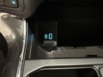 2021 F-150 Thumbnail 31