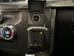 2021 F-150 Thumbnail 32