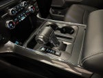 2021 F-150 Thumbnail 33