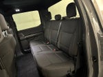 2021 F-150 Thumbnail 36