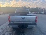 2021 F-150 Thumbnail 6