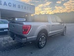 2021 F-150 Thumbnail 7