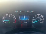 2021 F-150 Thumbnail 14