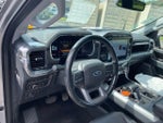 2021 F-150 Thumbnail 10