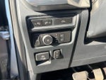 2021 F-150 Thumbnail 21