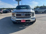 2021 F-150 Thumbnail 3