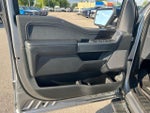2021 F-150 Thumbnail 19