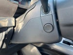 2021 F-150 Thumbnail 22
