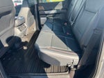 2021 F-150 Thumbnail 34