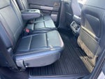 2021 F-150 Thumbnail 40