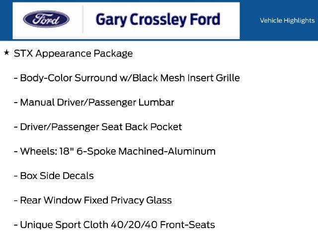 2021 Ford F-150 - $25,000