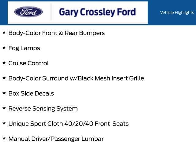 2021 Ford F-150 - $25,000