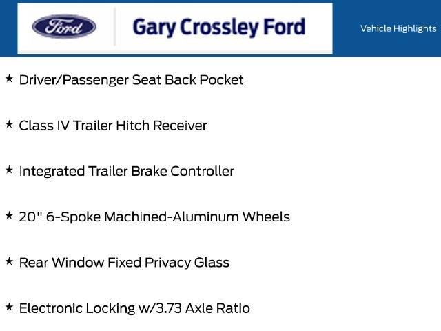 2021 Ford F-150 - $25,000