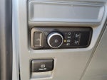 2021 F-150 Thumbnail 27